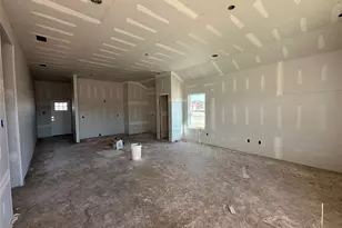 199 Waterloo Dr, Abilene, TX 79602 - Photo 5