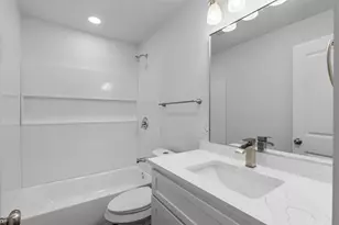 511 S Mill St, Cumby, TX 75433 - Photo 17