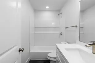 511 S Mill St, Cumby, TX 75433 - Photo 17