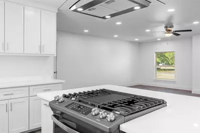 511 S Mill Street, Cumby, TX 75433 - Photo 7