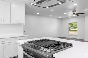 511 S Mill St, Cumby, TX 75433 - Photo 7