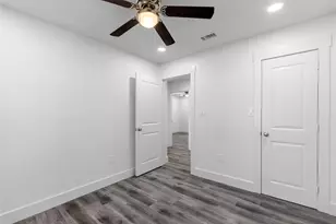 511 S Mill St, Cumby, TX 75433 - Photo 15