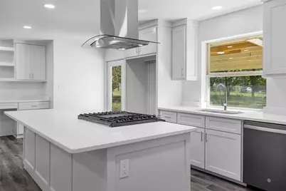 511 S Mill Street, Cumby, TX 75433 - Photo 5