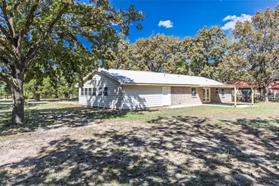 511 S Mill Street, Cumby, TX 75433 - Photo 29