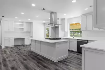 511 S Mill Street, Cumby, TX 75433 - Photo 3