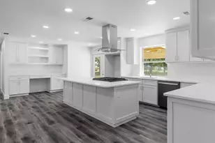 511 S Mill St, Cumby, TX 75433 - Photo 3