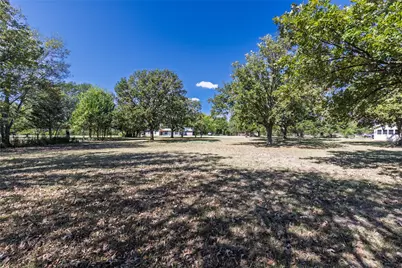 511 S Mill Street, Cumby, TX 75433 - Photo 33