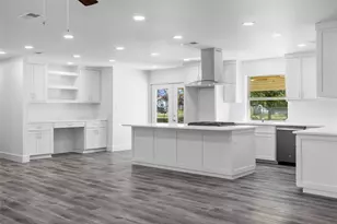 511 S Mill St, Cumby, TX 75433 - Photo 11