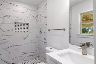 511 S Mill St, Cumby, TX 75433 - Photo 21