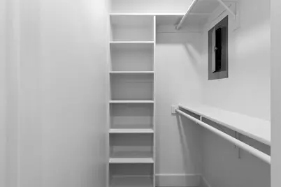 511 S Mill Street, Cumby, TX 75433 - Photo 23