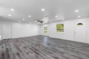 511 S Mill St, Cumby, TX 75433 - Photo 13