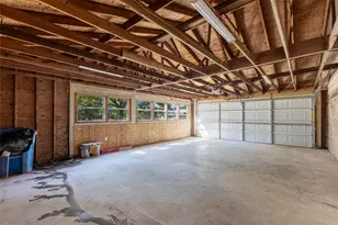 511 S Mill St, Cumby, TX 75433 - Photo 33