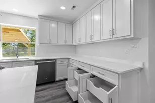 511 S Mill St, Cumby, TX 75433 - Photo 3