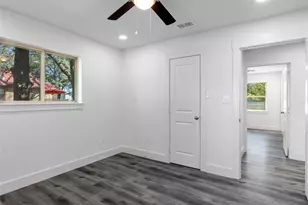 511 S Mill St, Cumby, TX 75433 - Photo 25