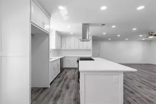 511 S Mill St, Cumby, TX 75433 - Photo 7