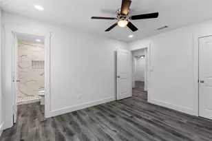 511 S Mill St, Cumby, TX 75433 - Photo 19