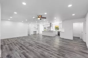 511 S Mill St, Cumby, TX 75433 - Photo 11