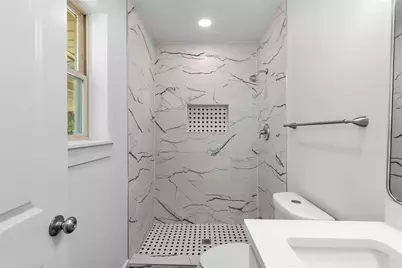 511 S Mill Street, Cumby, TX 75433 - Photo 21