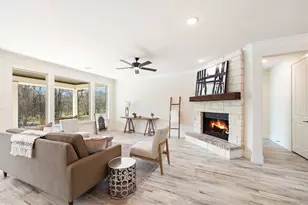 4295 Southern Oaks Dr, Royse City, TX 75189 - Photo 15