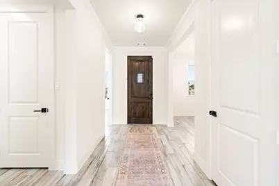 4295 Southern Oaks Drive, Royse City, TX 75189 - Photo 9