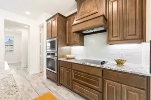 4295 Southern Oaks Dr, Royse City, TX 75189 - Photo 17