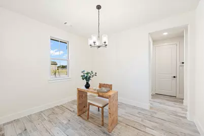 4295 Southern Oaks Drive, Royse City, TX 75189 - Photo 11