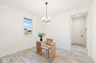 4295 Southern Oaks Dr, Royse City, TX 75189 - Photo 11