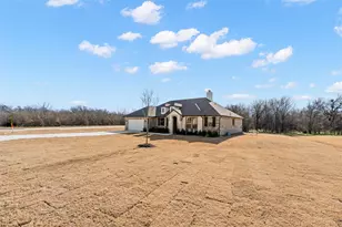 4295 Southern Oaks Dr, Royse City, TX 75189 - Photo 5