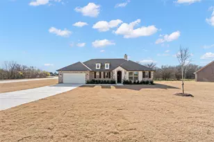 4295 Southern Oaks Dr, Royse City, TX 75189 - Photo 3