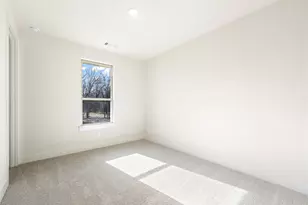 4295 Southern Oaks Dr, Royse City, TX 75189 - Photo 33