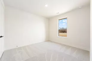 4295 Southern Oaks Dr, Royse City, TX 75189 - Photo 35