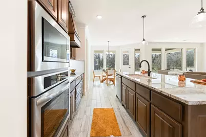 4295 Southern Oaks Drive, Royse City, TX 75189 - Photo 19