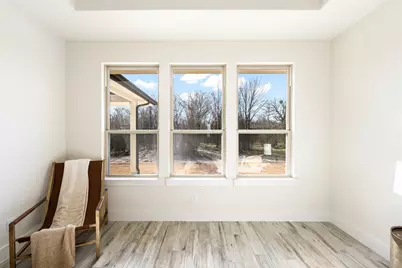 4295 Southern Oaks Drive, Royse City, TX 75189 - Photo 23