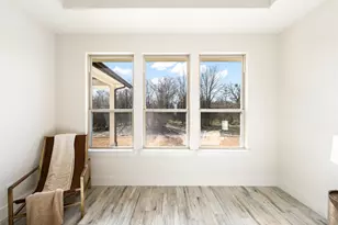 4295 Southern Oaks Dr, Royse City, TX 75189 - Photo 23