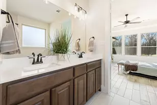 4295 Southern Oaks Dr, Royse City, TX 75189 - Photo 27