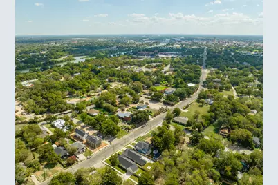 2022 N 5th Street, Waco, TX 76708 - Photo 27