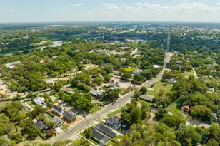 2022 N 5th St, Waco, TX 76708 - Photo 27