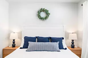 2022 N 5th St, Waco, TX 76708 - Photo 21