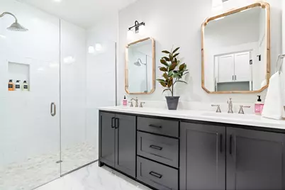 2022 N 5th Street, Waco, TX 76708 - Photo 19