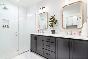 2022 N 5th St, Waco, TX 76708 - Photo 19