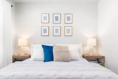 2022 N 5th Street, Waco, TX 76708 - Photo 13