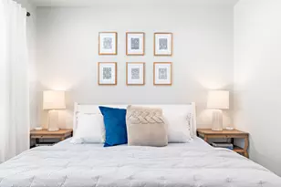 2022 N 5th St, Waco, TX 76708 - Photo 13