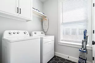 2022 N 5th St, Waco, TX 76708 - Photo 23