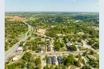 2022 N 5th Street, Waco, TX 76708 - Photo 29