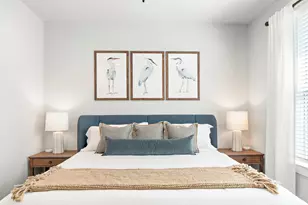 2022 N 5th St, Waco, TX 76708 - Photo 17