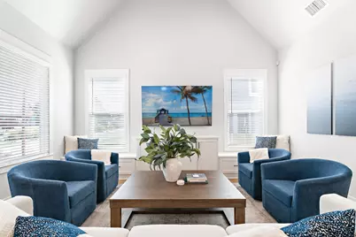 2022 N 5th Street, Waco, TX 76708 - Photo 5