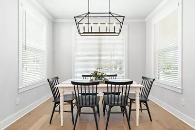 2022 N 5th Street, Waco, TX 76708 - Photo 11