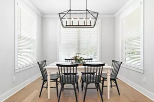 2022 N 5th St, Waco, TX 76708 - Photo 11