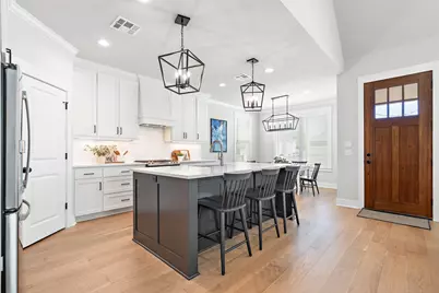 2022 N 5th Street, Waco, TX 76708 - Photo 7