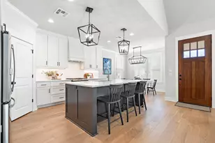 2022 N 5th St, Waco, TX 76708 - Photo 7